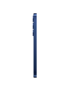 Smartphone Samsung Galaxy S25, 12GB/256GB, Bleumarin 2