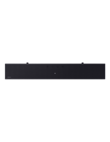Soundbar Samsung HW-B400F/UA, Negru