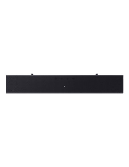 Саундбар Samsung HW-B400F/UA, Черный