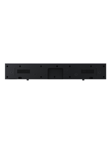 Soundbar Samsung HW-B400F/UA, Negru