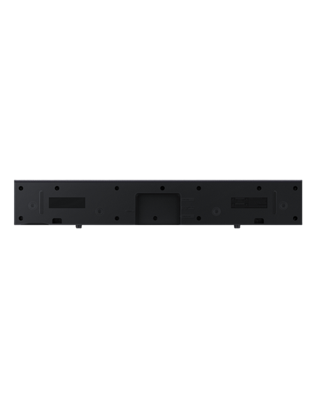Soundbar Samsung HW-B400F/UA, Negru
