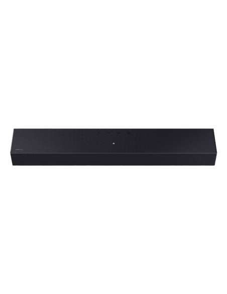 Soundbar Samsung HW-B400F/UA, Negru