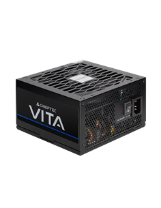 Sursă Alimentare PC Chieftec Vita SM3, 850W, ATX, Semi-modular