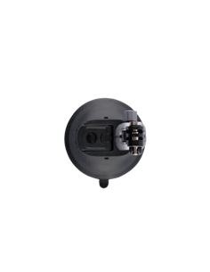 Suport auto Insta360 Suction Cup, Negru 2