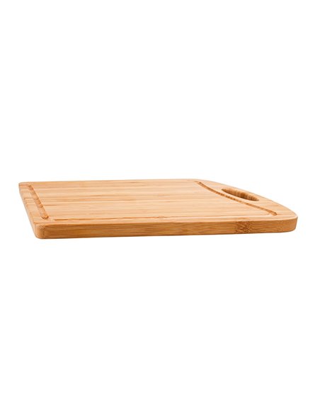 Set de Cuțite Rondell RD-462, Negru | Argintiu