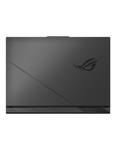 Игровой ноутбук 18" ASUS ROG Strix G18 G814PM, Eclipse Gray, AMD Ryzen 9 8940HX, 16Гб/1024Гб, Без ОС