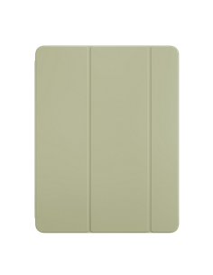 Husă pentru tabletă Apple Smart Folio for iPad Air 13-inch (M2), Sage 2