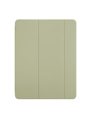 Чехол для планшета Apple Smart Folio for iPad Air 13-inch (M2), Sage
