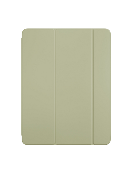 Чехол для планшета Apple Smart Folio for iPad Air 13-inch (M2), Sage