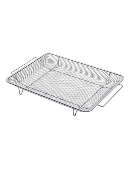 Cuptor Electric Samsung NV7B5745TAS/WT, Oțel inoxidabil