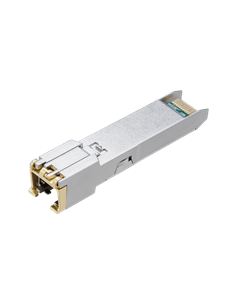 Transceiver TP-LINK SM5310-T, 10Gbps, 0,1 km 2