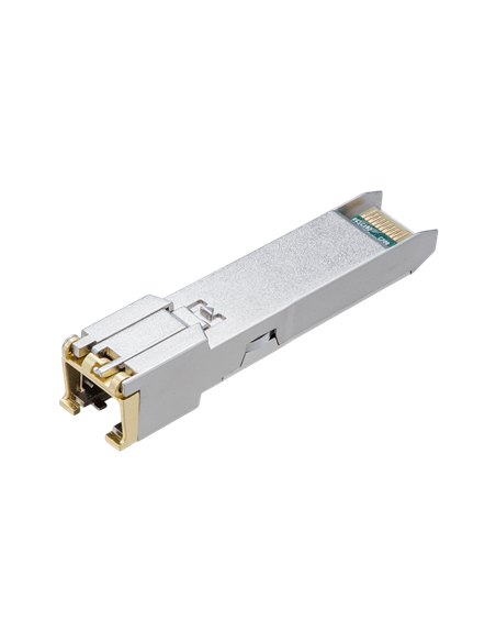 Transceiver TP-LINK SM5310-T, 10Gbps, 0,1 km