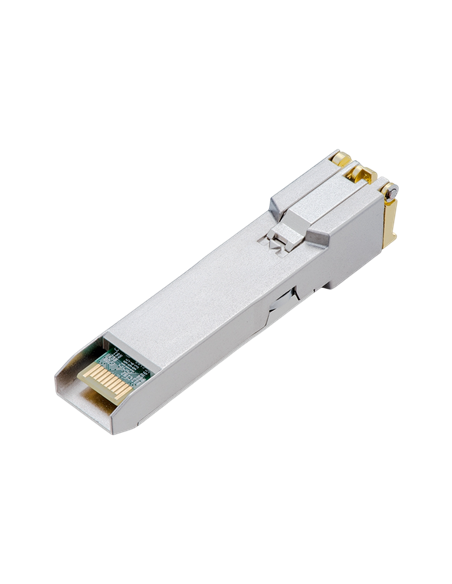 Transceiver TP-LINK SM5310-T, 10Gbps, 0,1 km
