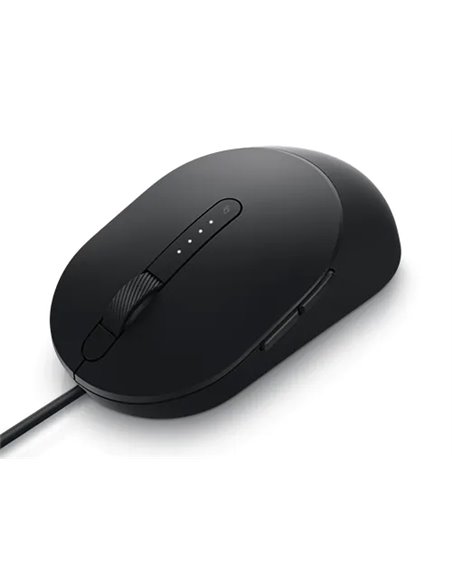 Mouse DELL MS3220, Negru