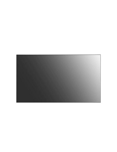 Дисплей LG 55VL5PJ-A, 55", Чёрный