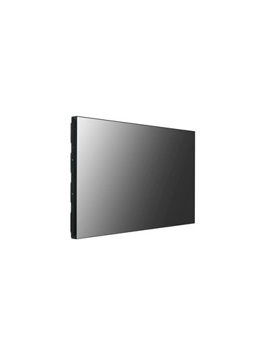 Дисплей LG 55VL5PJ-A, 55", Чёрный