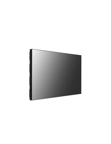 Дисплей LG 55VL5PJ-A, 55", Чёрный