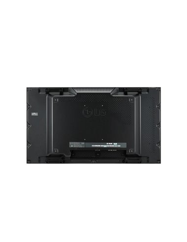 Дисплей LG 55VL5PJ-A, 55", Чёрный