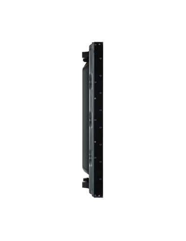 Дисплей LG 55VL5PJ-A, 55", Чёрный