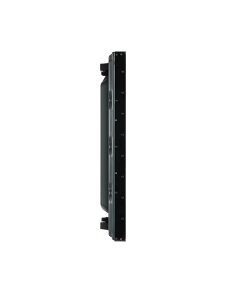 Дисплей LG 55VL5PJ-A, 55", Чёрный