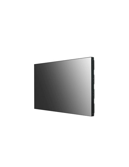 Дисплей LG 55VL5PJ-A, 55", Чёрный