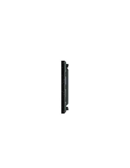 Дисплей LG 55VL5PJ-A, 55", Чёрный