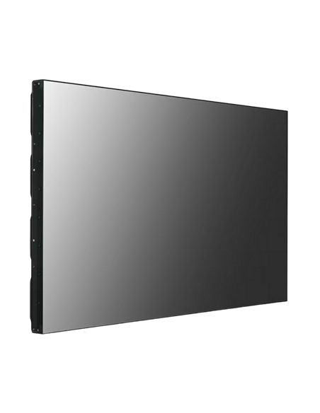 Дисплей LG 55VL5PJ-A, 55", Чёрный