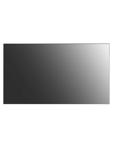 Дисплей LG 55VL5PJ-A, 55", Чёрный