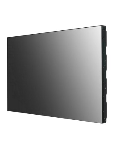 Дисплей LG 55VL5PJ-A, 55", Чёрный