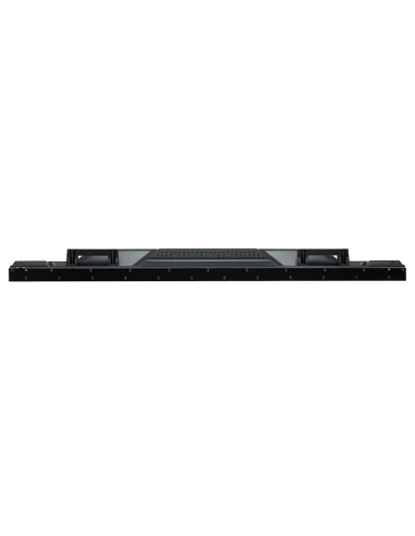Дисплей LG 55VL5PJ-A, 55", Чёрный