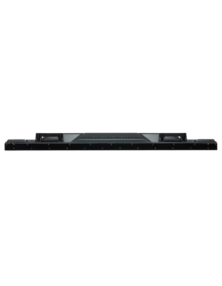 Дисплей LG 55VL5PJ-A, 55", Чёрный