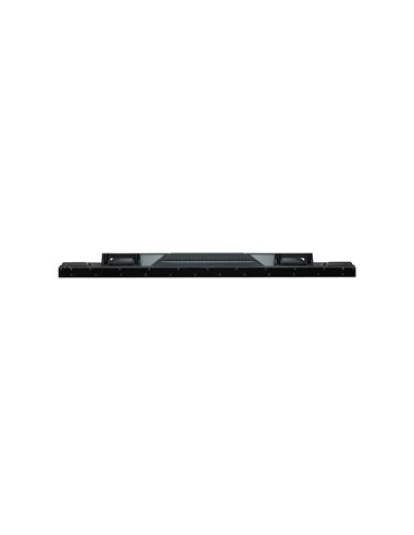 Дисплей LG 55VL5PJ-A, 55", Чёрный