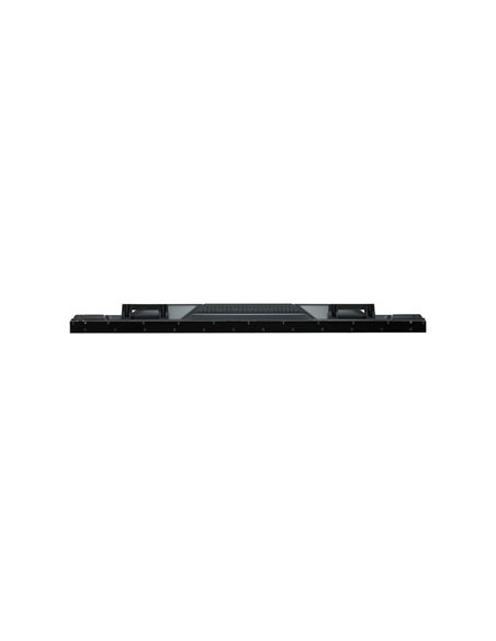 Дисплей LG 55VL5PJ-A, 55", Чёрный