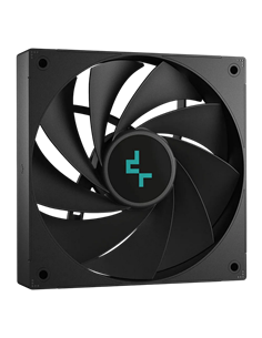 Cooler procesor Deepcool ASSASSIN IV VC VISION 2