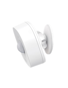 Senzor de mișcare inteligent TP-LINK Tapo T30 KIT, Alb 2