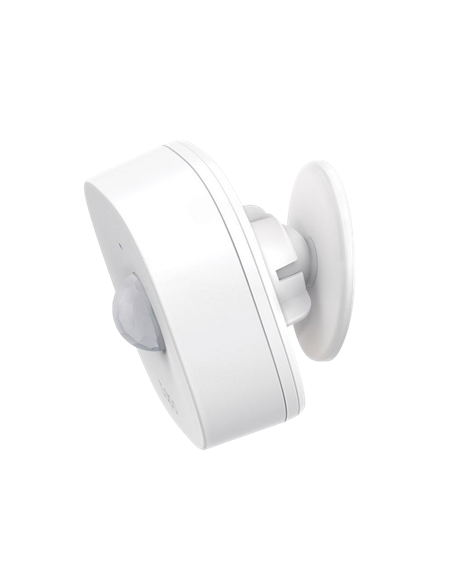 Senzor de mișcare inteligent TP-LINK Tapo T30 KIT, Alb