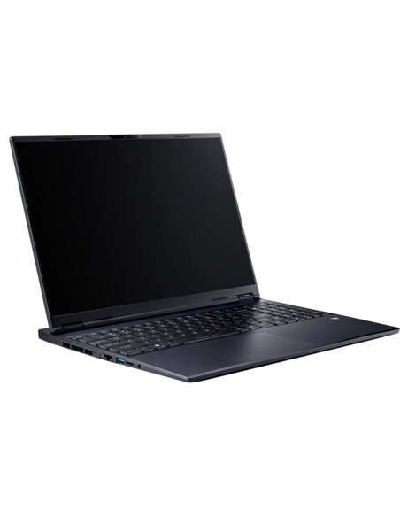 Laptop Gaming 16" Acer Predator Helios Neo 16S AI PHN16S-71, Abyssal Black, Intel Core Ultra 9 275HX, 32GB/1024GB, Linux eShell