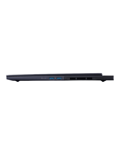 Игровой ноутбук 16" Acer Predator Helios Neo 16S AI PHN16S-71, Abyssal Black, Intel Core Ultra 9 275HX, 32Гб/1024Гб, Linux eS...