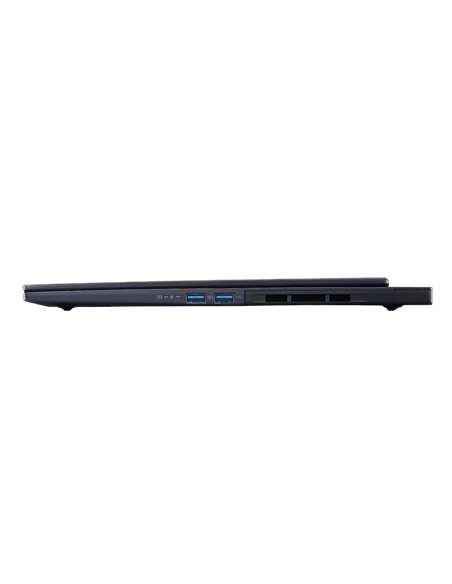 Игровой ноутбук 16" Acer Predator Helios Neo 16S AI PHN16S-71, Abyssal Black, Intel Core Ultra 9 275HX, 32Гб/1024Гб, Linux eS...