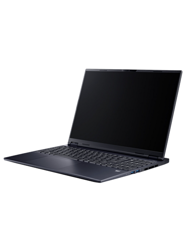 Игровой ноутбук 16" Acer Predator Helios Neo 16S AI PHN16S-71, Abyssal Black, Intel Core Ultra 9 275HX, 32Гб/1024Гб, Linux eS...