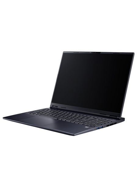 Laptop Gaming 16" Acer Predator Helios Neo 16S AI PHN16S-71, Abyssal Black, Intel Core Ultra 9 275HX, 32GB/1024GB, Linux eShell