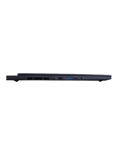 Игровой ноутбук 16" Acer Predator Helios Neo 16S AI PHN16S-71, Abyssal Black, Intel Core Ultra 9 275HX, 32Гб/1024Гб, Linux eS...