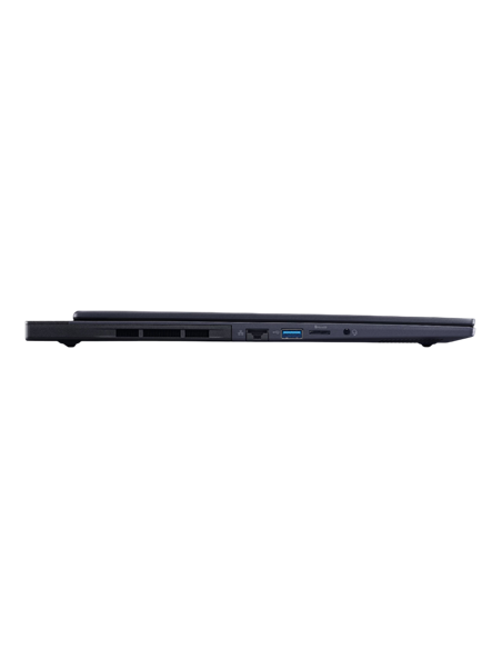 Игровой ноутбук 16" Acer Predator Helios Neo 16S AI PHN16S-71, Abyssal Black, Intel Core Ultra 9 275HX, 32Гб/1024Гб, Linux eS...