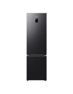 Frigider Samsung RB38C774DB1/EF, Negru