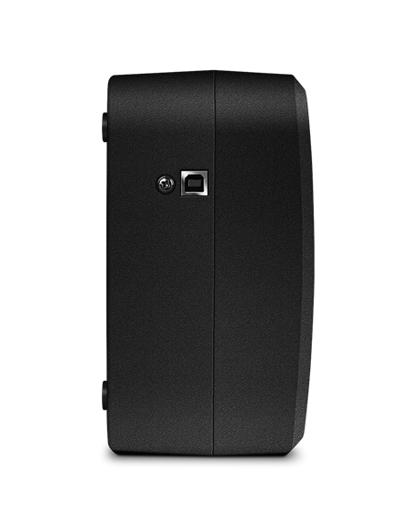 Источник бесперебойного питания SVEN UP-L800, , 800VA, 
