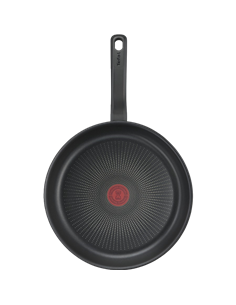 Tigaie Tefal G2670572, 26cm, Negru 2