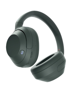 Căști SONY ULT WEAR, Forest Grey 2