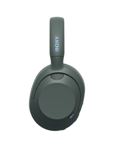 Căști SONY ULT WEAR, Forest Grey