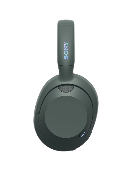 Наушники SONY ULT WEAR, Forest Grey