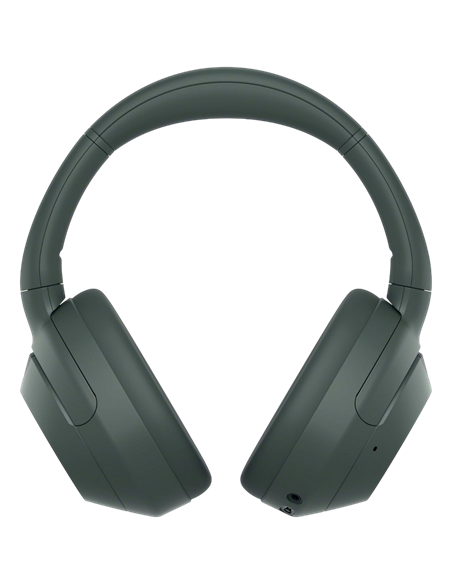 Căști SONY ULT WEAR, Forest Grey